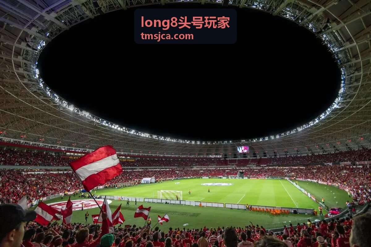 long8头号玩家沉浸式游戏体验视觉