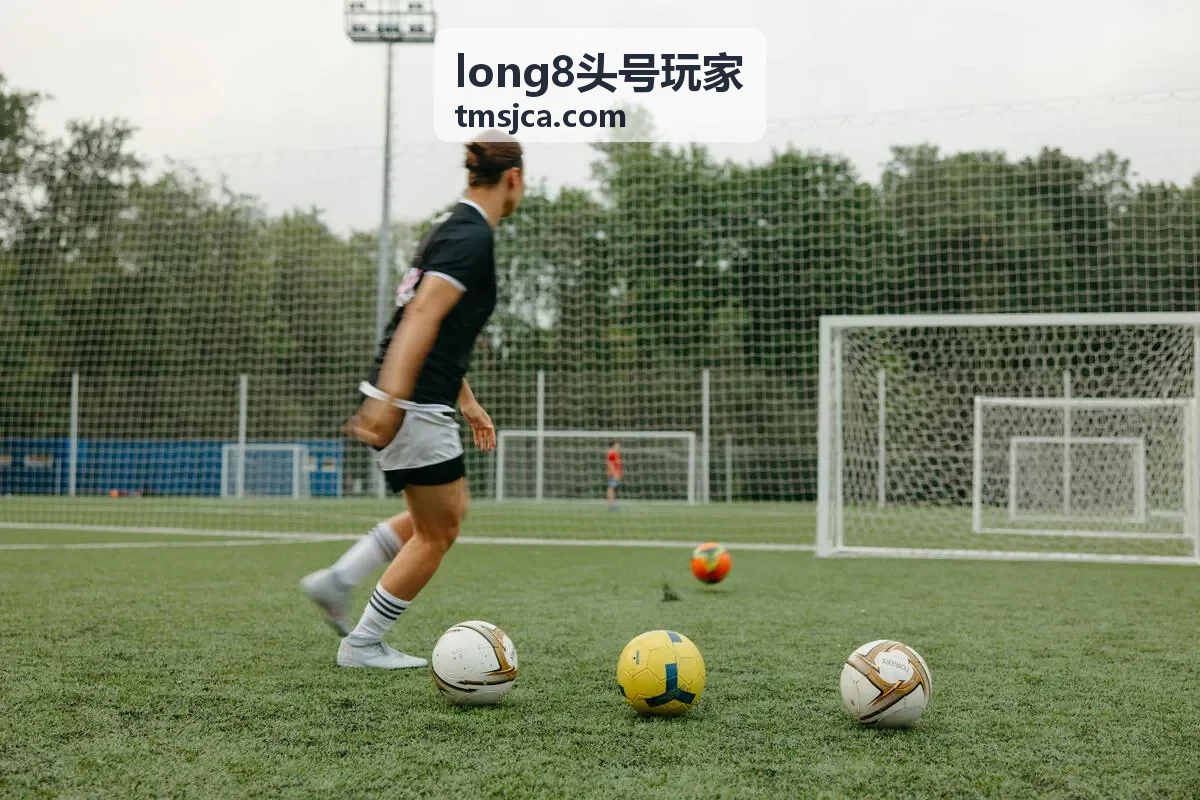 long8头号玩家电竞赛事精彩瞬间