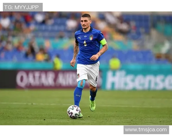 法国足球历史十大球星盘点 从传奇巨星到当代天王的荣耀之路