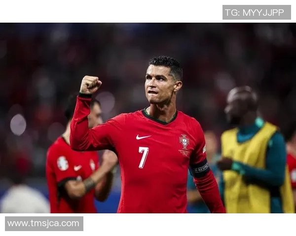 篮球与足球巨星争锋对决 球场上的无与伦比的荣耀与传奇