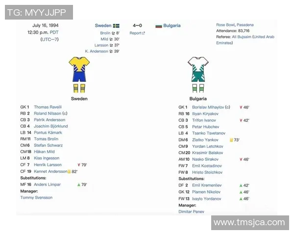 足球球星身高标准分析：影响表现的关键因素与全球球员身高分布