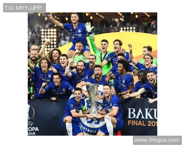 追忆绿茵辉煌岁月共庆足球明星荣耀退役聚会