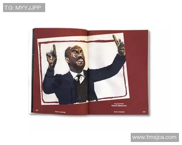 黑皮足球球星崛起：他们如何改变世界足坛的面貌与历史