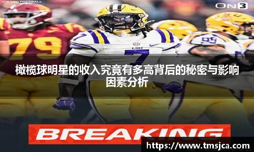 米兰体育官网