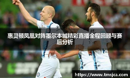 惠灵顿凤凰对阵墨尔本城精彩直播全程回顾与赛后分析