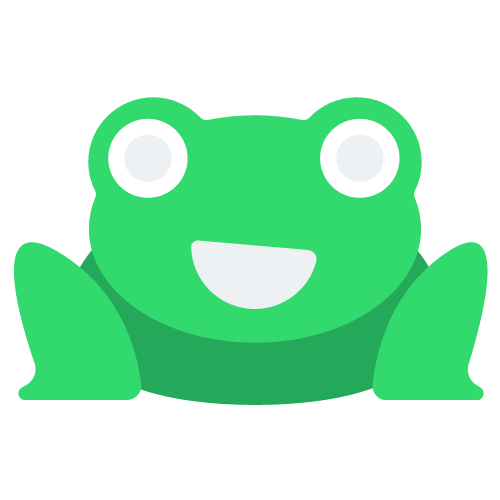 申童莉